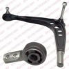 BMW 3112114O957 Track Control Arm